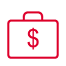 1283---Currency-briefcase