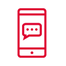 66---Sms-Alert