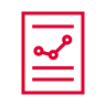 79---Financial-Report