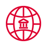 85---Global-Banks1