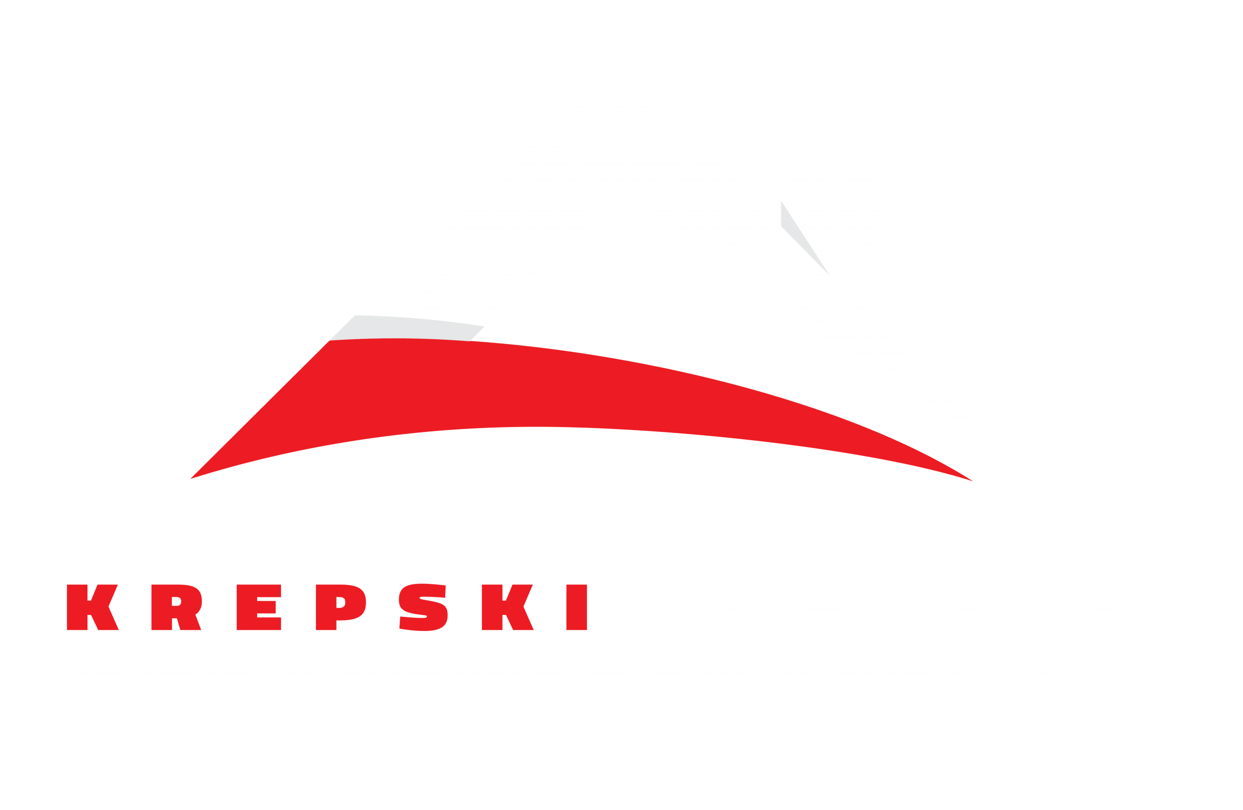 KREPSKI MORTGAGE TEAM – 